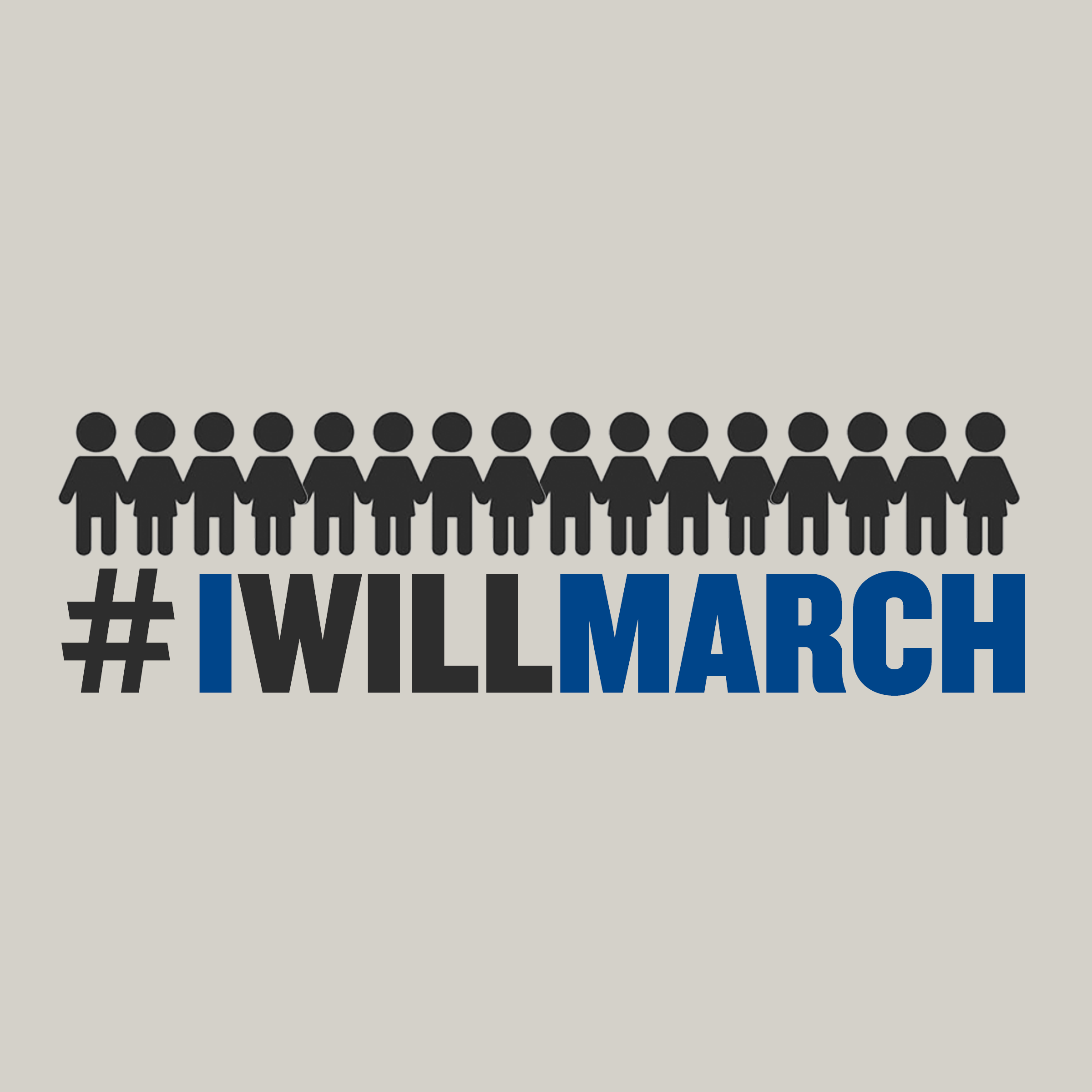 #IWillMarch3.png