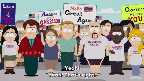 angry signs GIF by South Park -downsized_large.gif