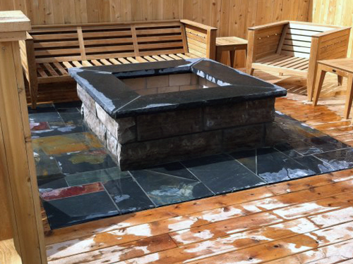 Builtin-Fireplace.jpg