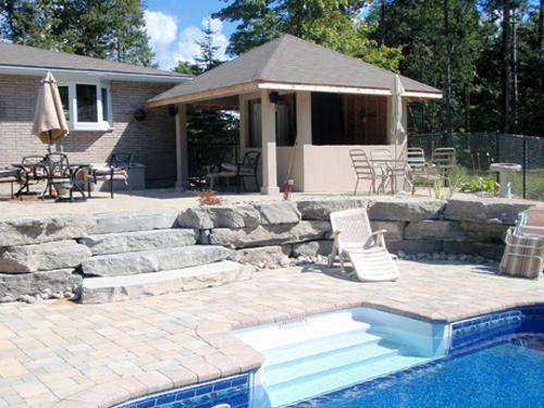 Complete-Pool-and-Patio.jpg