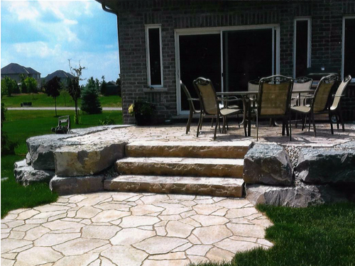 Patio-and-Walkway.jpg