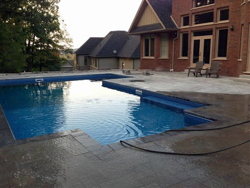 Pool-and-Patio.jpg