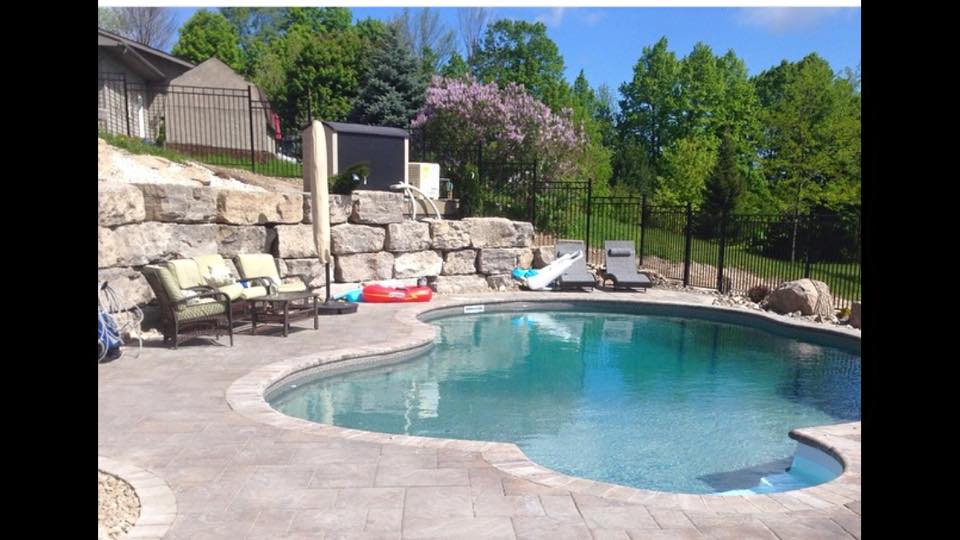 pools 2015 2.jpg
