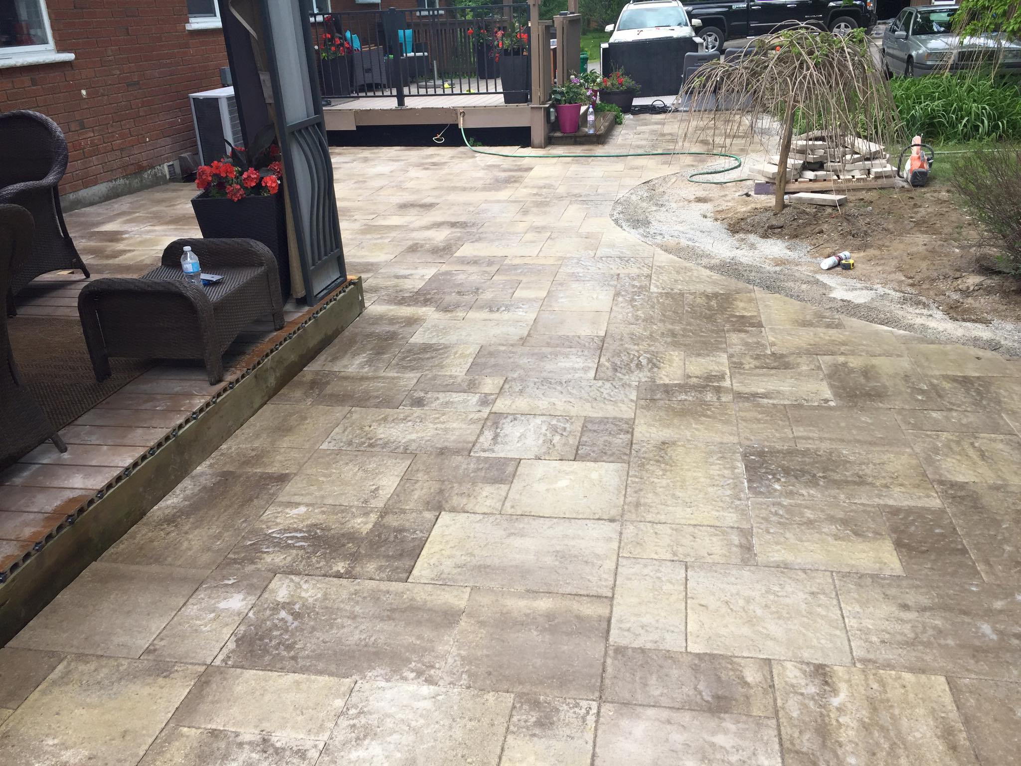 2016 pavers.jpg