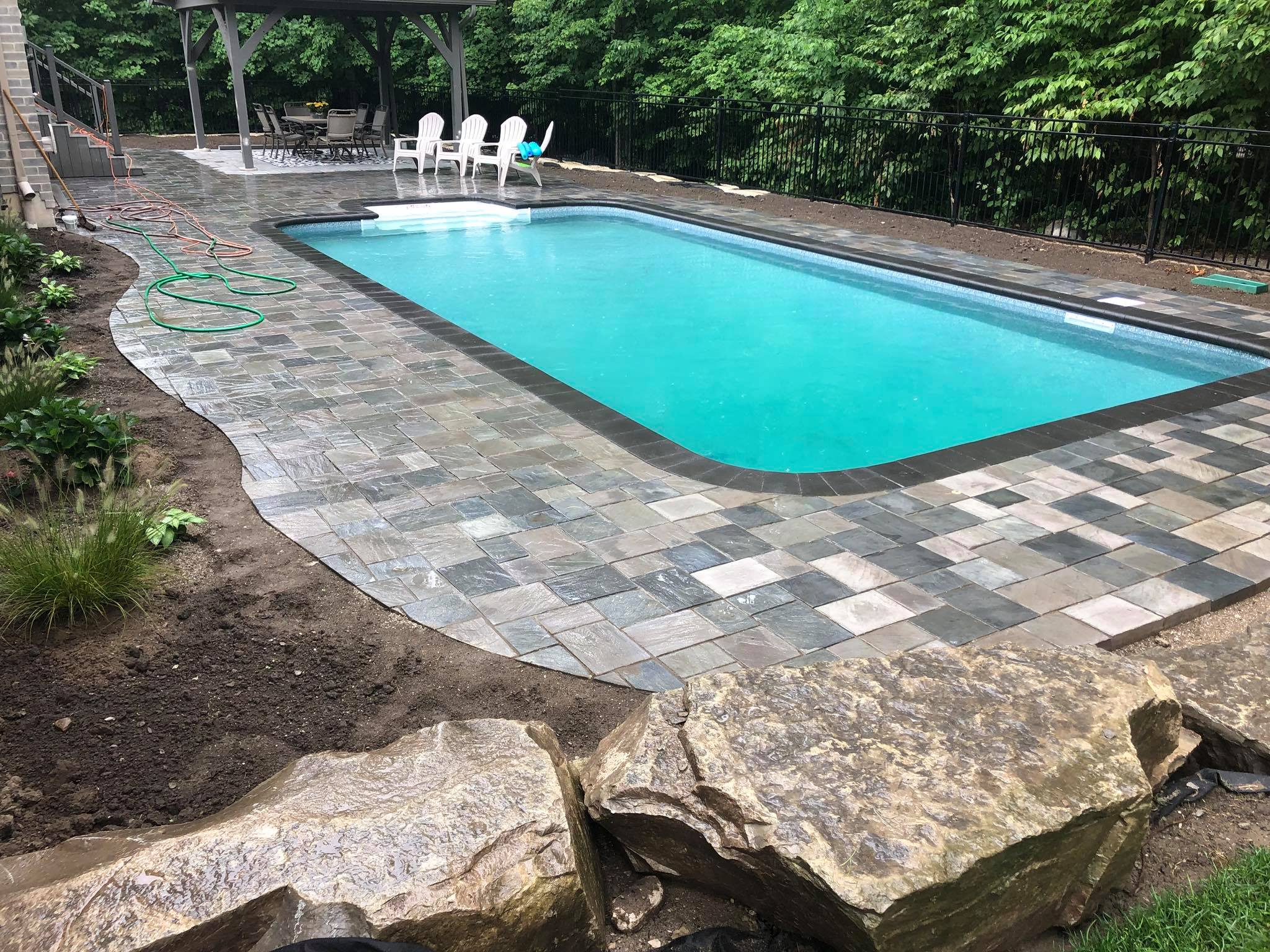 pools2018.jpg