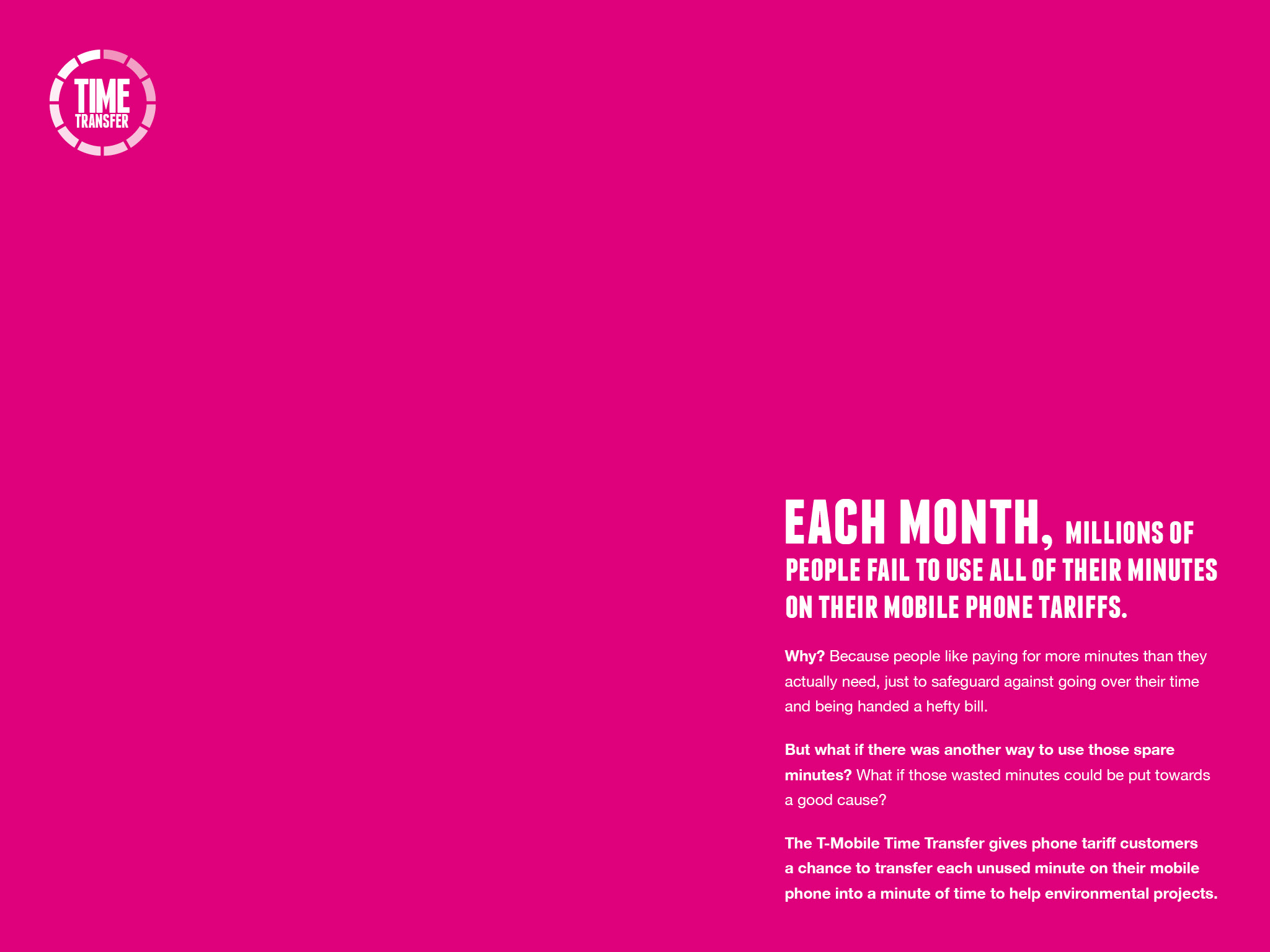 tmobile.jpg