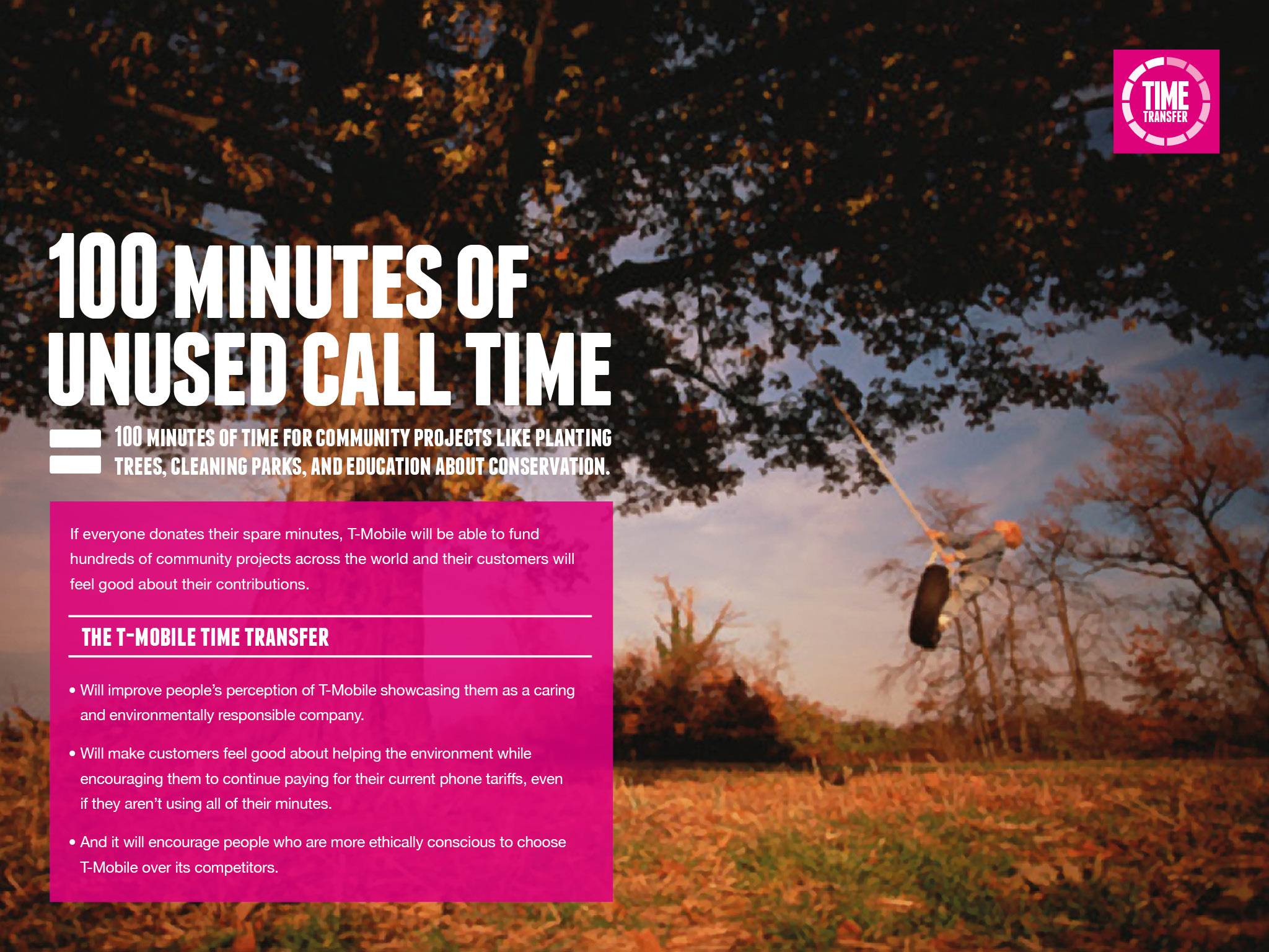 tmobile2.jpg