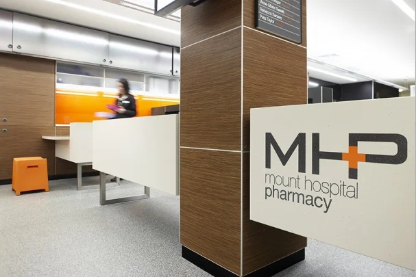 site_product_detail_mounthospitalpharmacy8.jpg