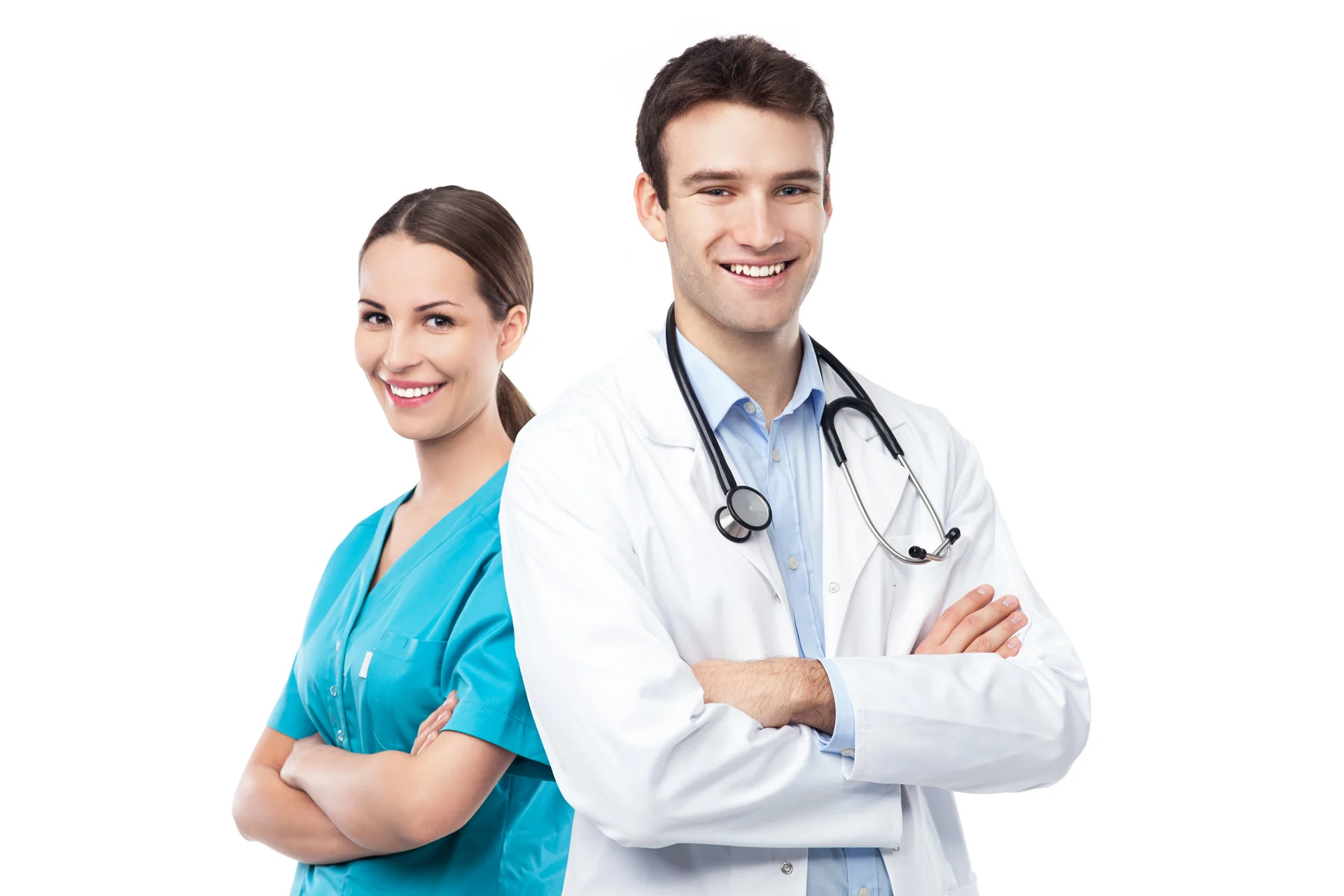 Hospital_staff (13)_s.jpg