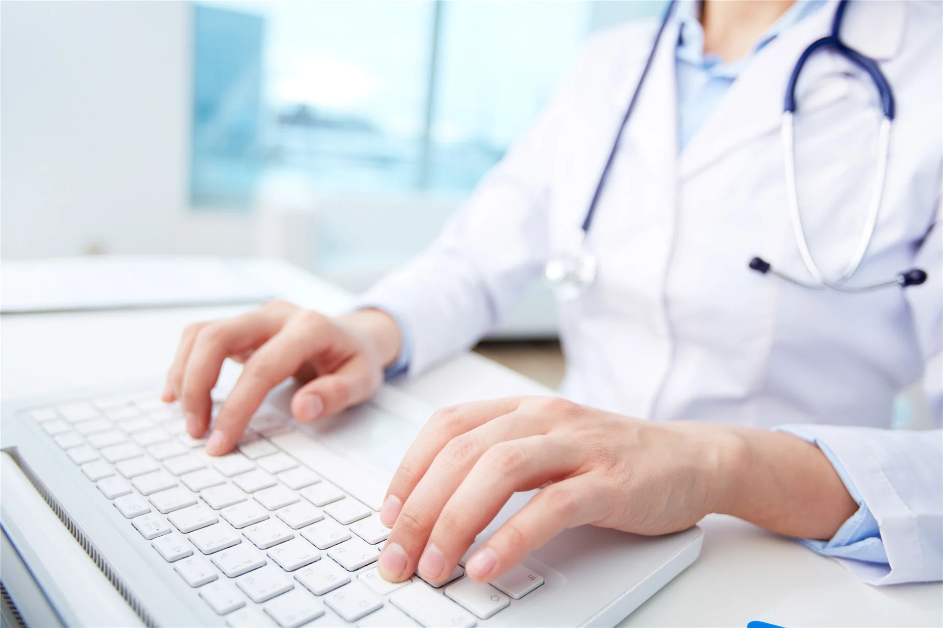 establishing clinical trial unit