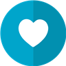 icon3.png