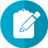 icon7.png