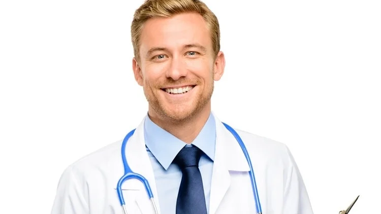 doctor+clinical+trial.jpeg