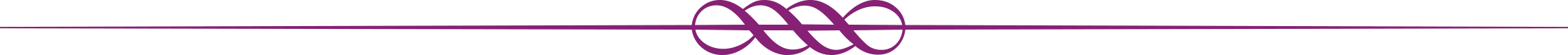 fleuron-border.png