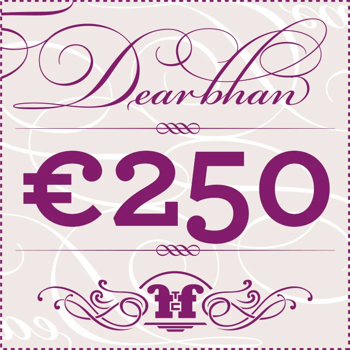 250vouchers.jpg
