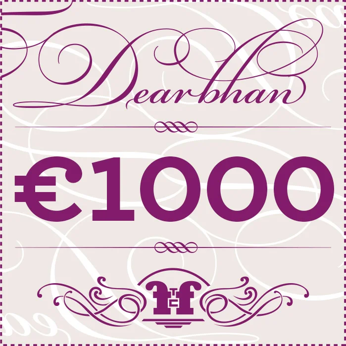 1000vouchers.jpg