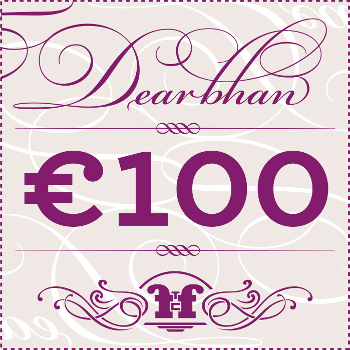 100vouchers.jpg