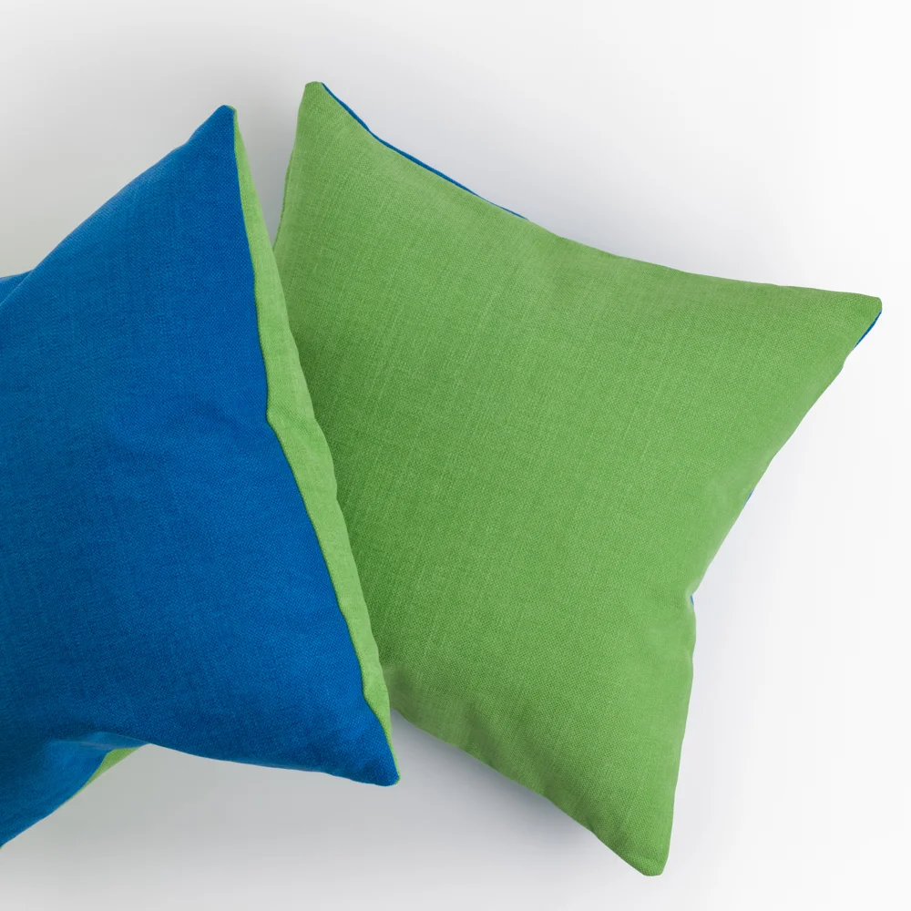 Create-a-Cushion: (45cm x 45cm)