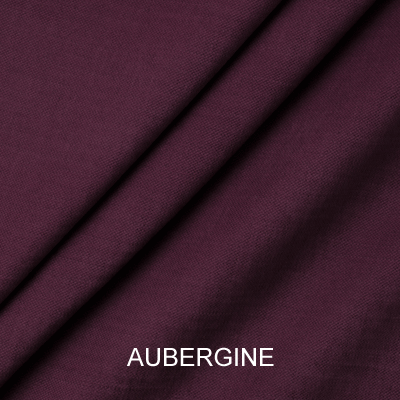 FFC_fabric_swatch_aubergine.gif