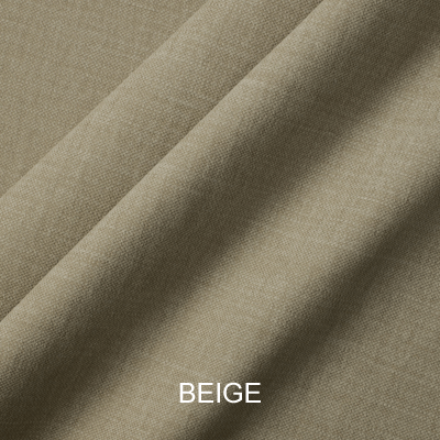 FFC_fabric_swatch_beige.gif