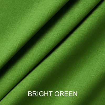 FFC_fabric_swatch_bright_gr.gif
