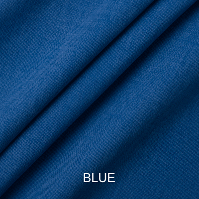 FFC_fabric_swatch_blue.gif