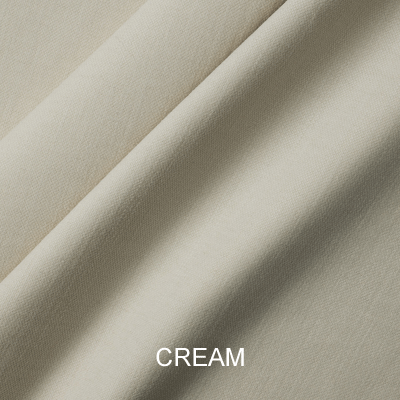 FFC_fabric_swatch_cream.gif
