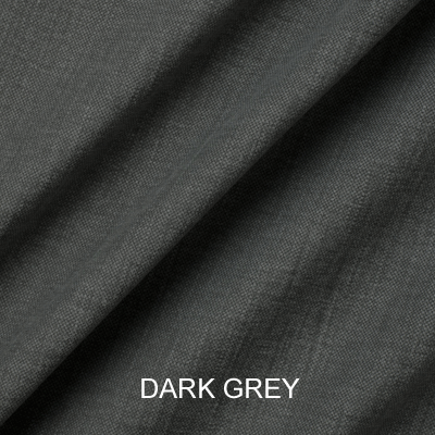 FFC_fabric_swatch_dark_grey.gif