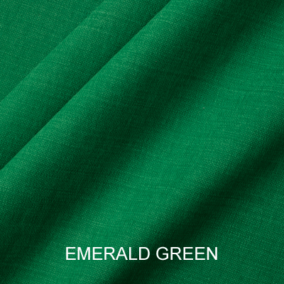 FFC_fabric_swatch_emerald_g.gif