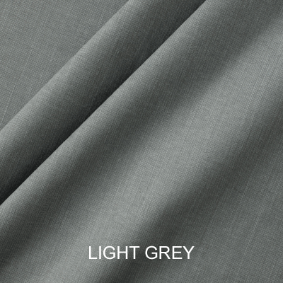 FFC_fabric_swatch_light-gre.gif