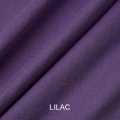 FFC_fabric_swatch_lilac.gif
