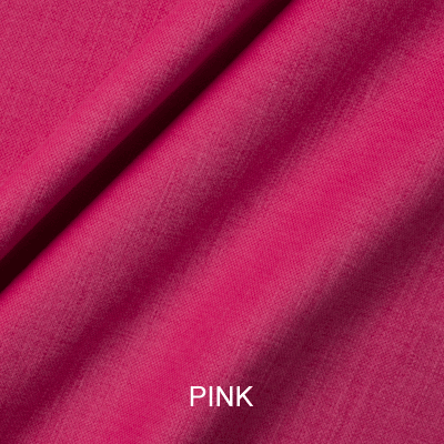 FFC_fabric_swatch_pink.gif