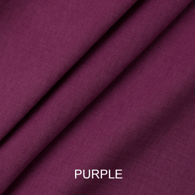 FFC_fabric_swatch_purple.gif