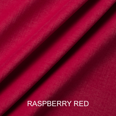 FFC_fabric_swatch_raspberry.gif