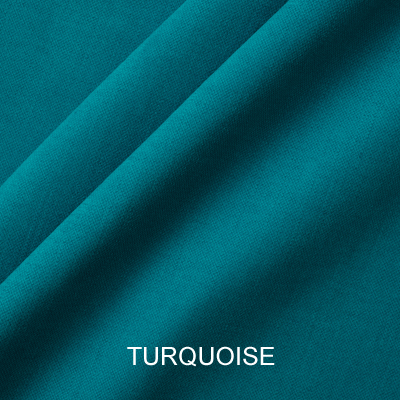 FFC_fabric_swatch_turquoise.gif