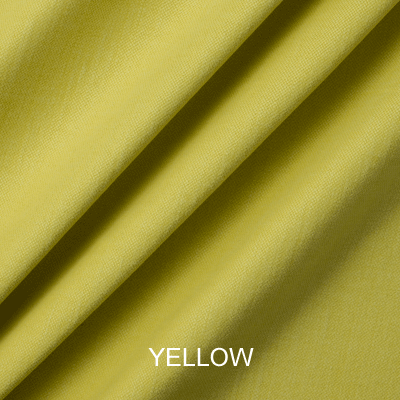 FFC_fabric_swatch_yellow.gif