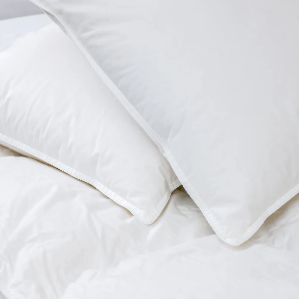 FFC_Bedding_Pillows.jpg