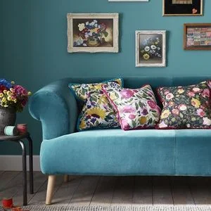 Upholstery For Headboards Sofas Chairs Ottomans Footstools Ireland Upholstery For Headboards Sofas Chairs