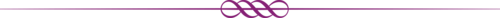 divider.png