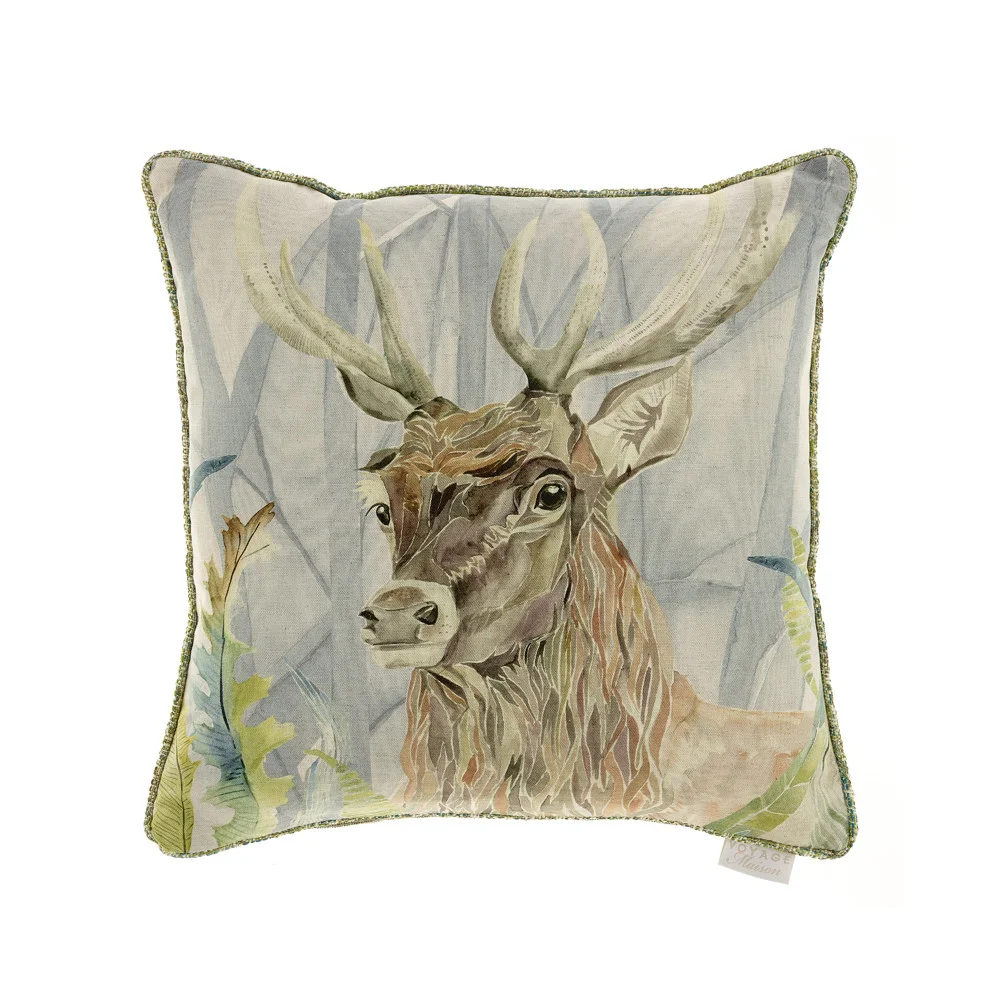 Voyage Holberton Cushion
