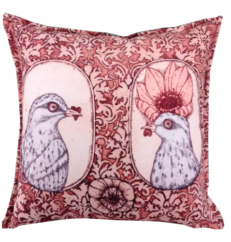 Velvet_cushion_bird.jpg