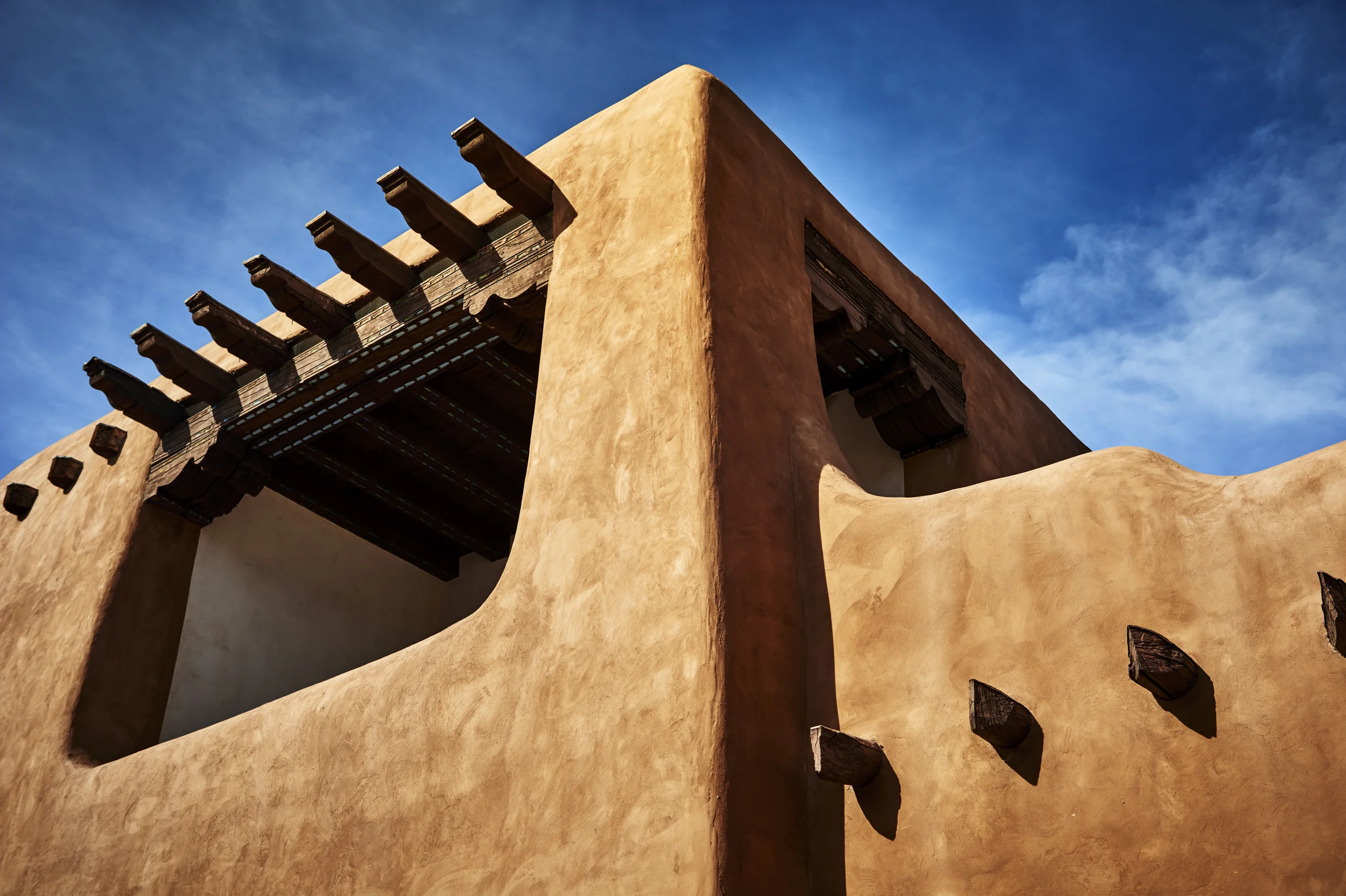 Camp + Draw New Mexico