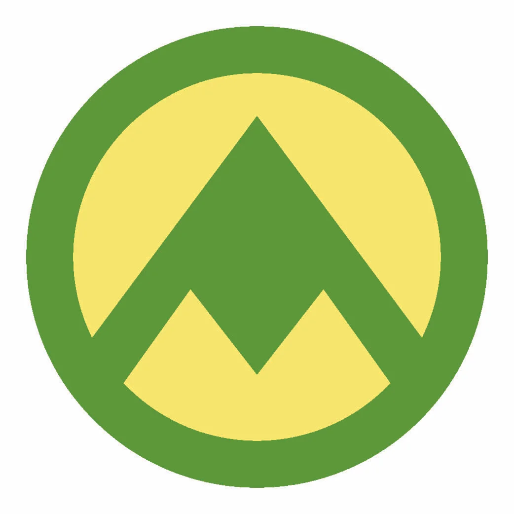 logo-yellow-green