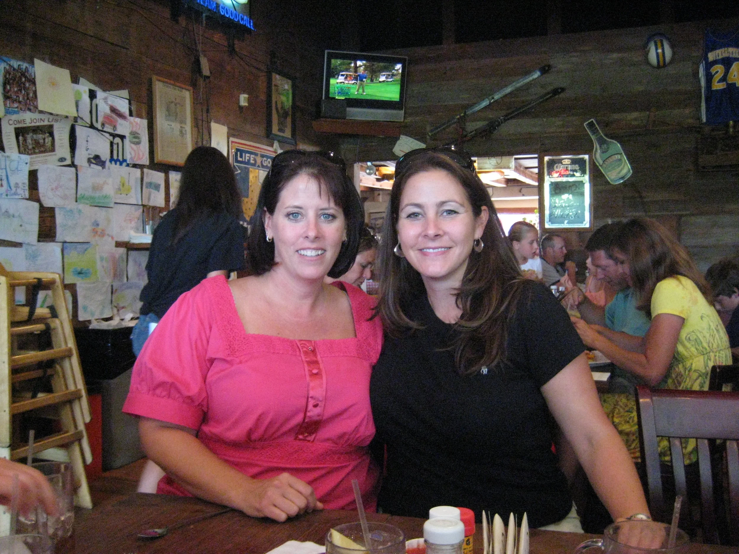 img_1050_2629348555_o.jpg