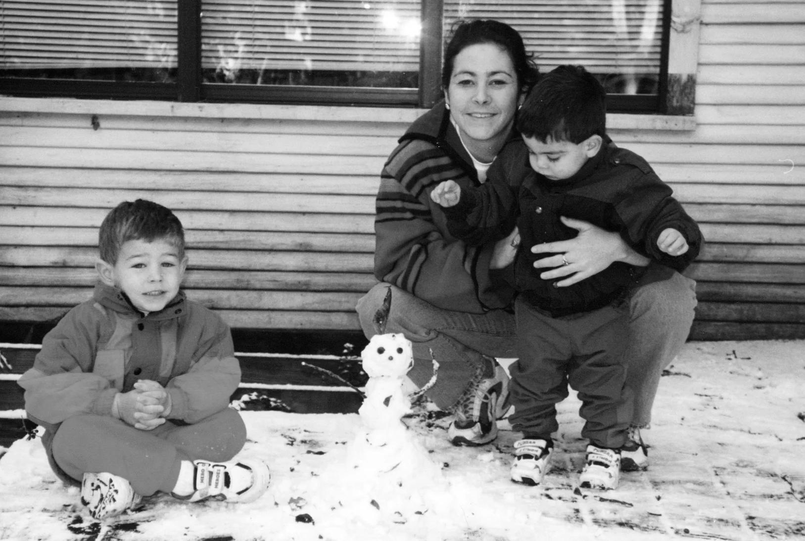 snowman_1_cropped_14240175926_o.jpg