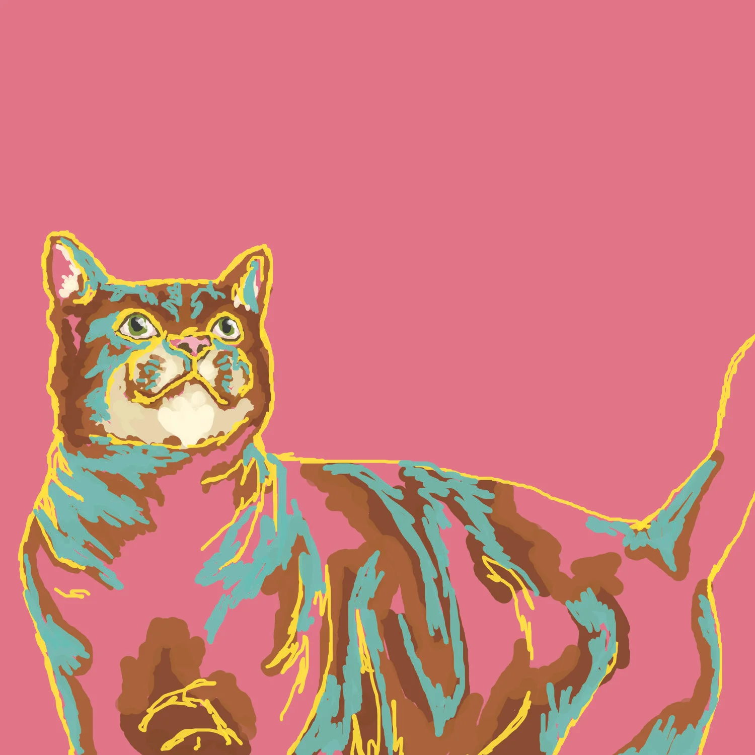 cat+illustration+copy.jpg