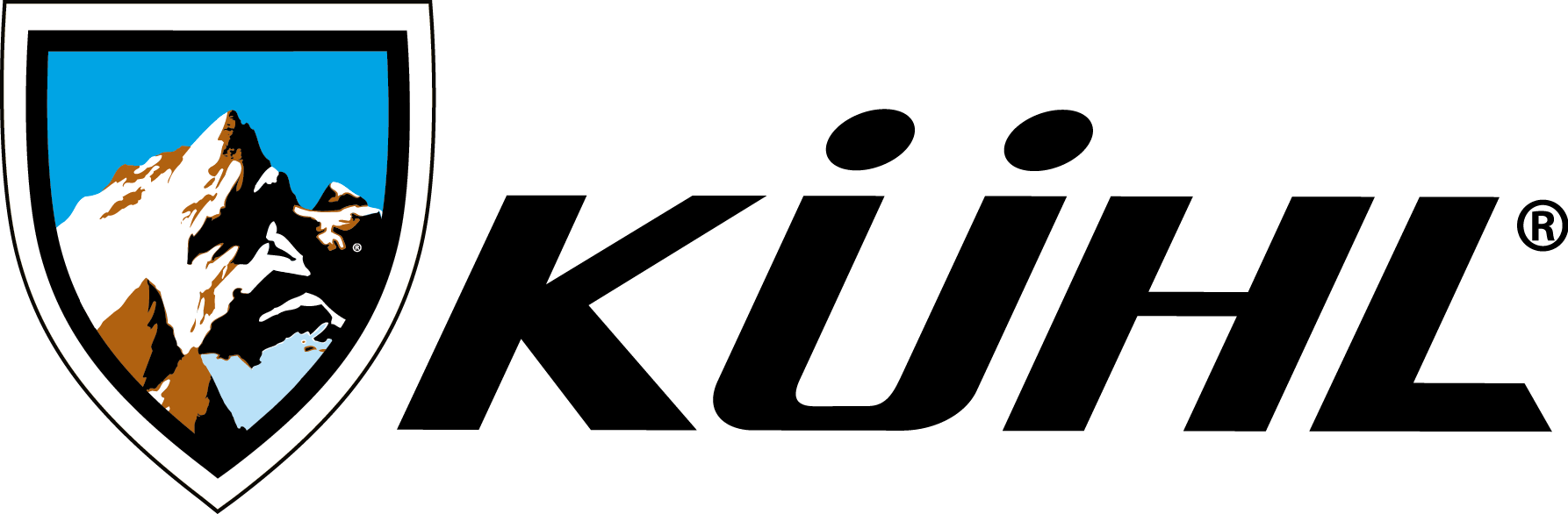 Kuhl 