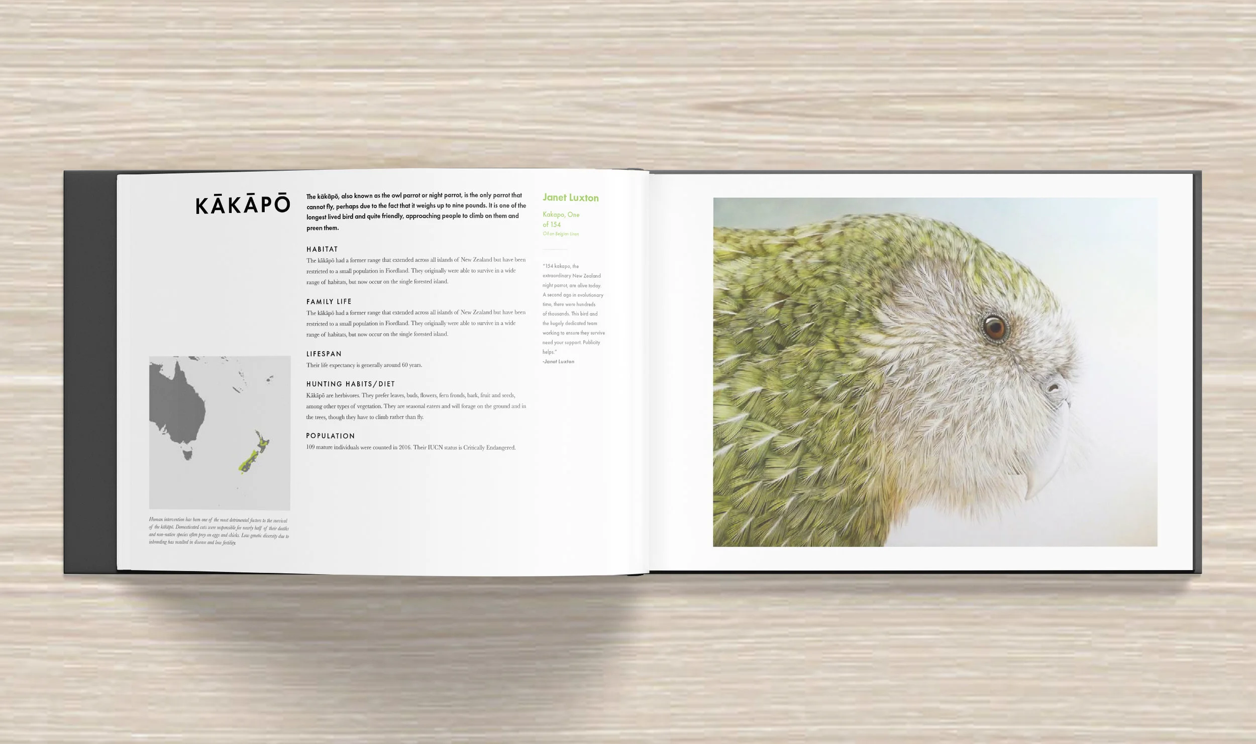 in-danger-book-kakapo