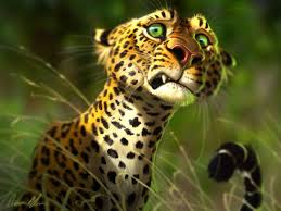 leopard-illustration.jpg