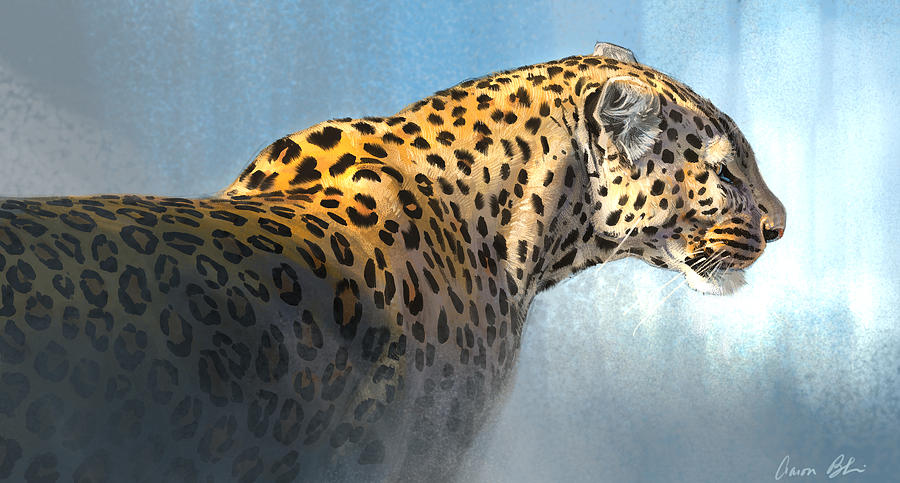 1-leopard-aaron-blaise.jpg